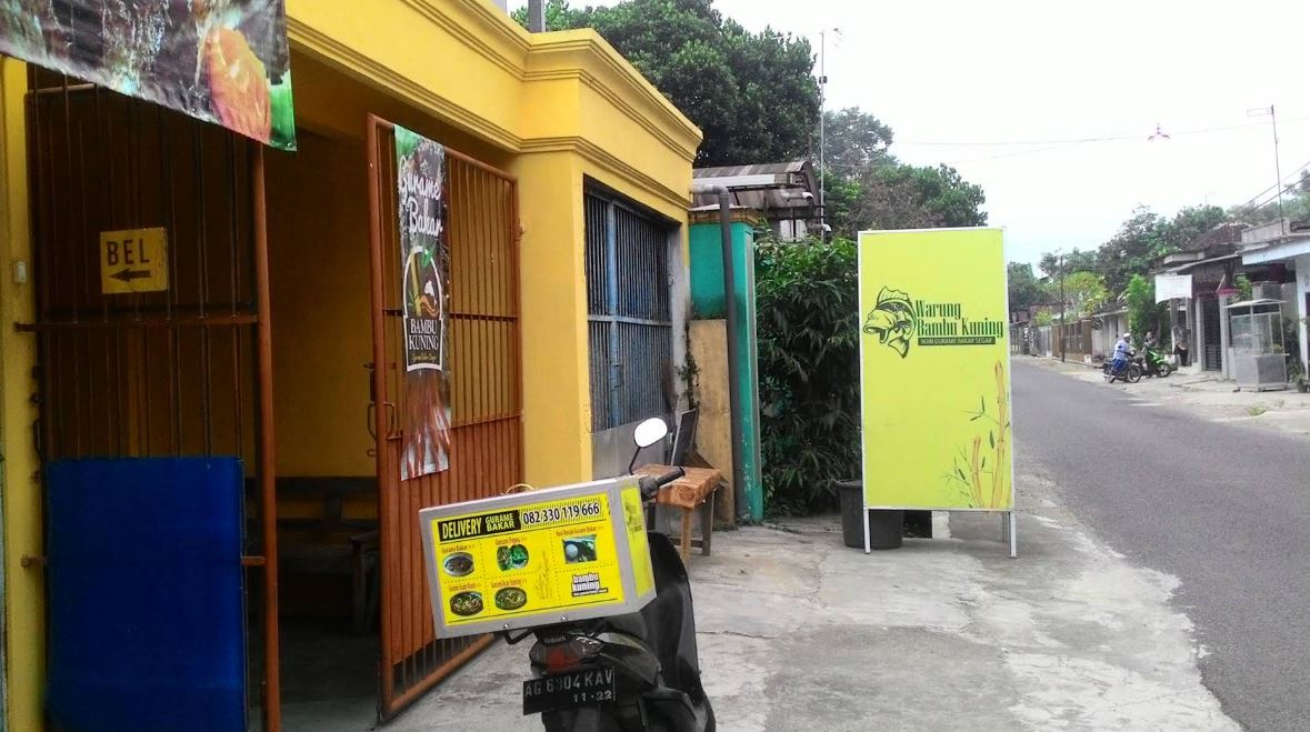 UMKM Blitar & Kabupaten Blitar: Data Terbaru, Dukungan, dan Peluang Unggulan