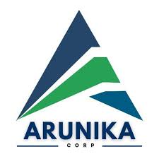 ARUNIKA CORP