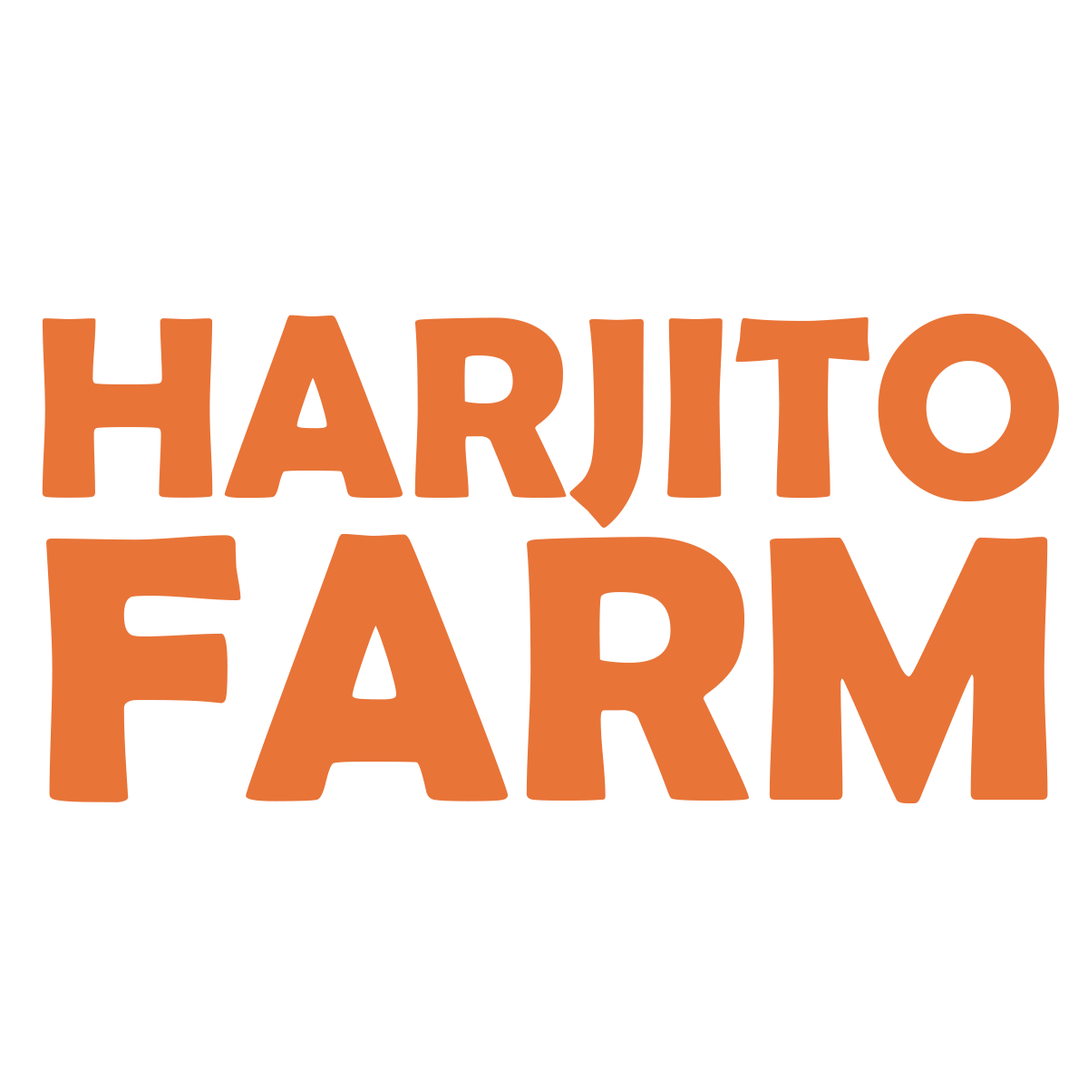HARJITO FARM