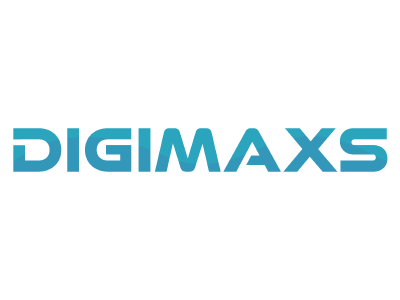 DIGIMAXS