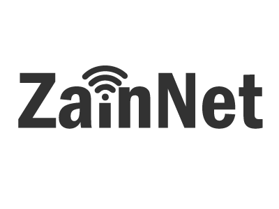 ZAINNET